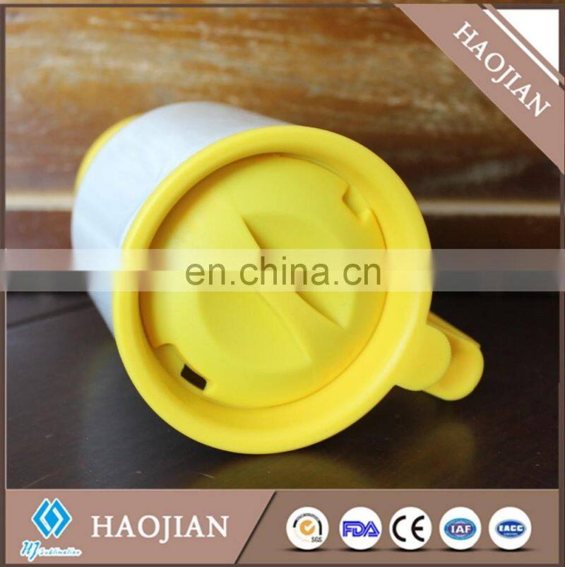 water bottle,private label, stainless steel water bottle