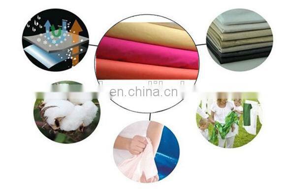 Hot Sale Sublimation Printed Women T Shirt