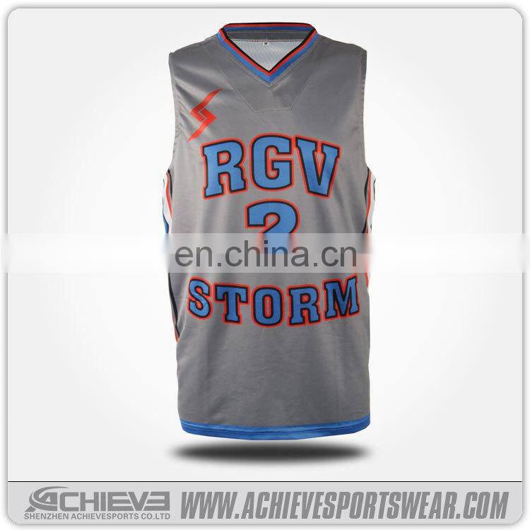College basketball jersey uniform design, european basketball uniforms design