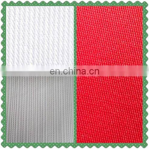 custom taekwondo poomsae uniforme