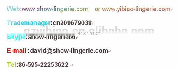 New Arrival Adult Sexy Lingerie Lace See Through Short Panties First Night Temptation Lace Thongs For Women