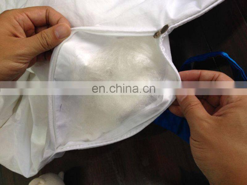 chinese winter pure mulbery silk quilt