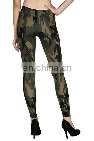 women in tight leggins gold leggings yoga legggings