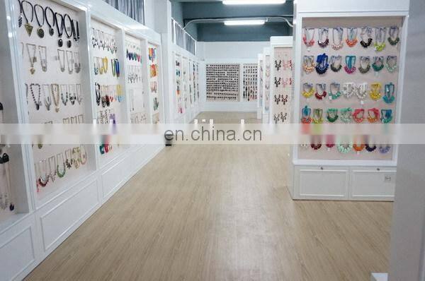 New Arrival High Quality Micro PU Leather Tassel Keychain Monster Key Chain Car Key Ring Women Bag Accessories