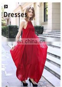 Women Fashion A-line Skirt High Waist Mini Skirts For Wholesale