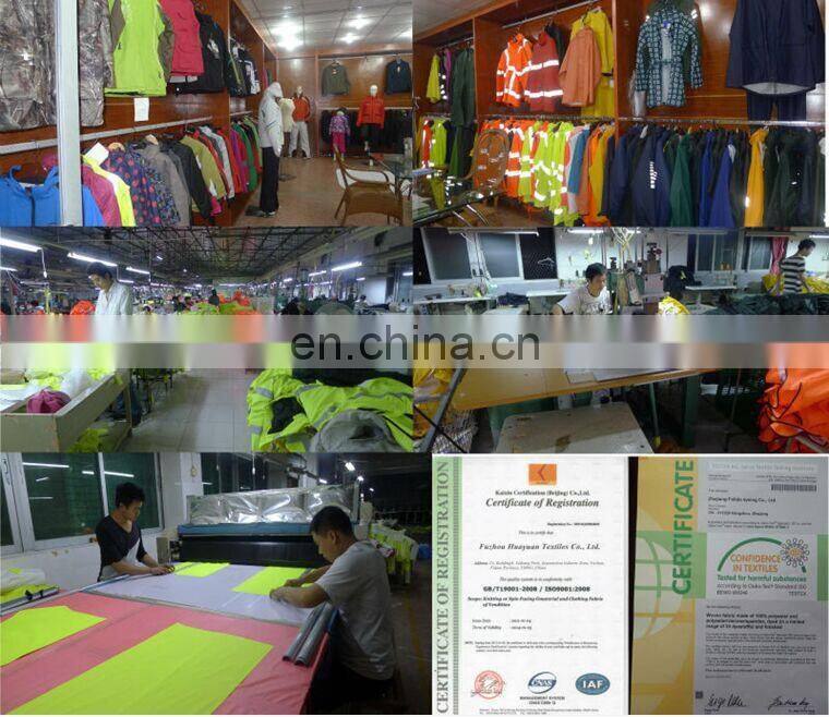 mens zip up vest without hoody, evening blue down jacket (7 Years Alibaba Experience)