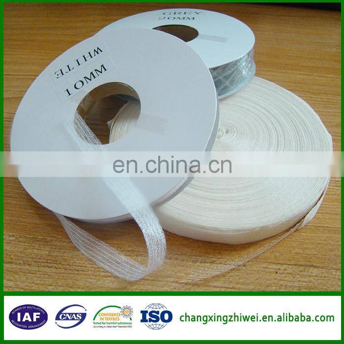 double side adhesive tape