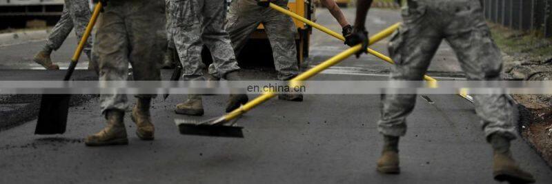 Blue Fashion Party Costumes School Uniform Coverall