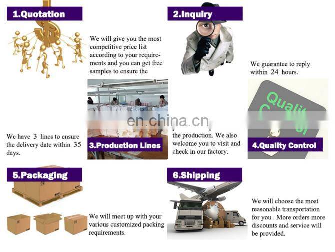 Unique Design Colorful And Soft Custom Beach Towel