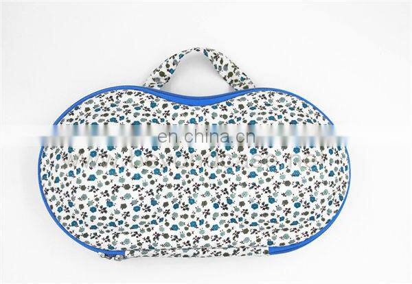 Wholesale China Custom EVA bra storage solutions, bra storage case