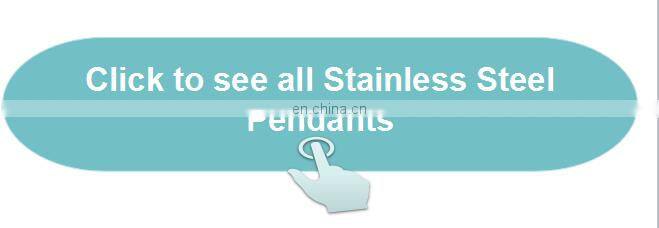 Wholesale heart pendant, heart shaped photo frame pendant,stainless steel jewelry