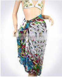 pashmina shawls 45% silk 55% pashmina kashmir viscose