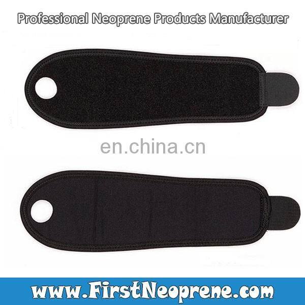 Professional Design Stylish Hand and Wrist Support
