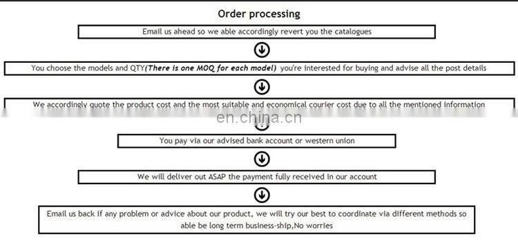 Pirate ship Printed Children Boys swim trunks