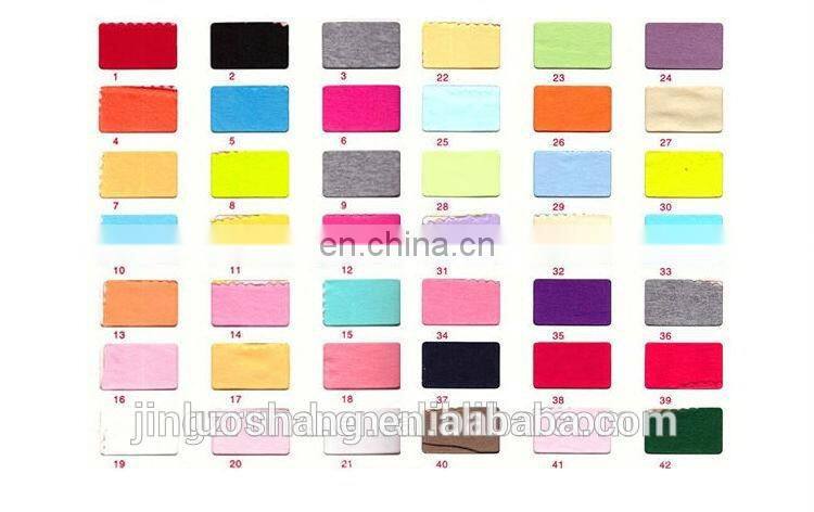 2015 new design fashion dress top selling products women apparel white fashion dress