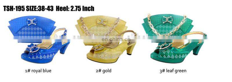 High quality clutch bag for girlsl/ shining evening clutch/high quality factory clutch bags for wholesale