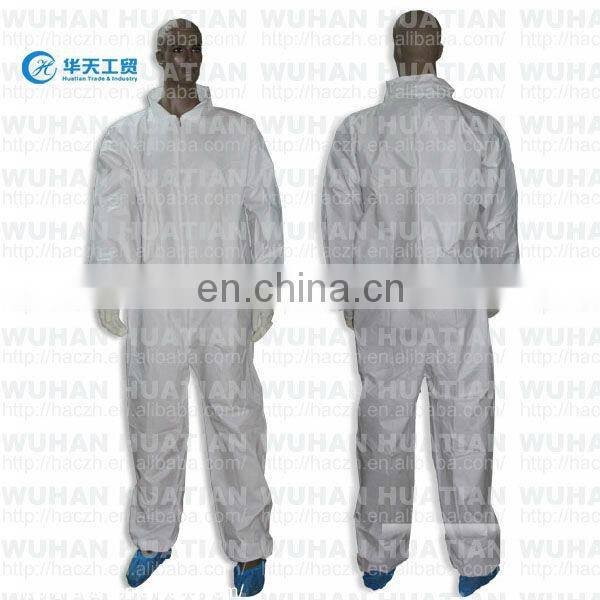 workwear winter jackets,mascot workwear,workwear coverall