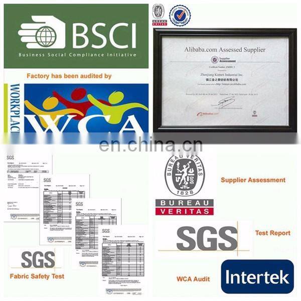 wholesale custom fleece gloves