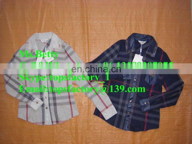 Premium australia fashionable summer used clothes in bales for sale used clothes shoes and bags