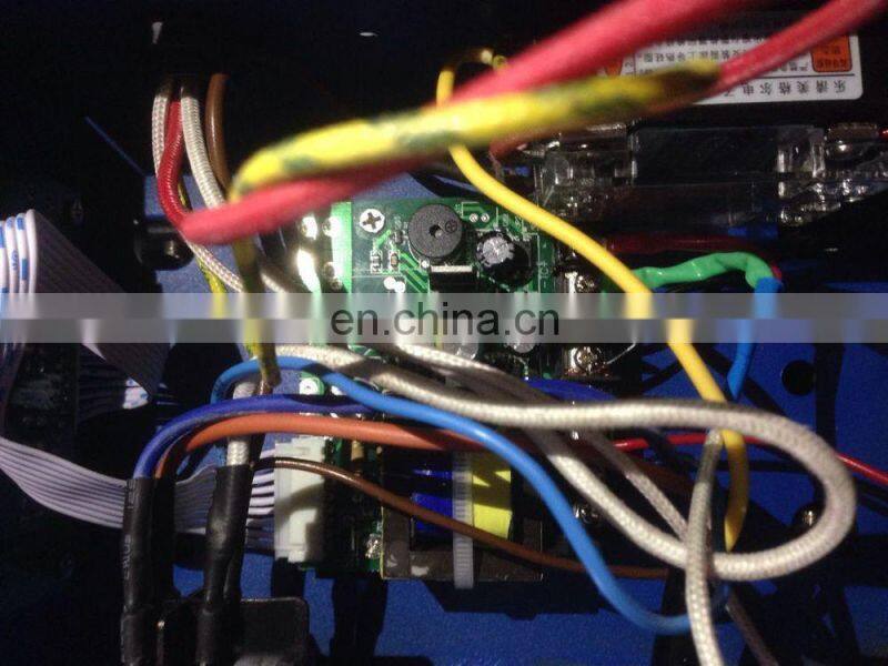 New design 60x90cm lanyard sublimation textile heat press machine t shirt printing machine