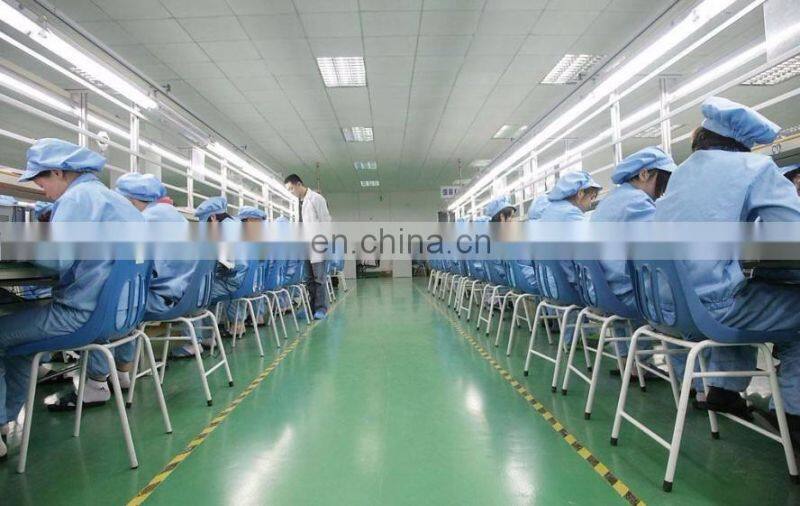 2017 Active Noise Cancelling earphone for Samsung