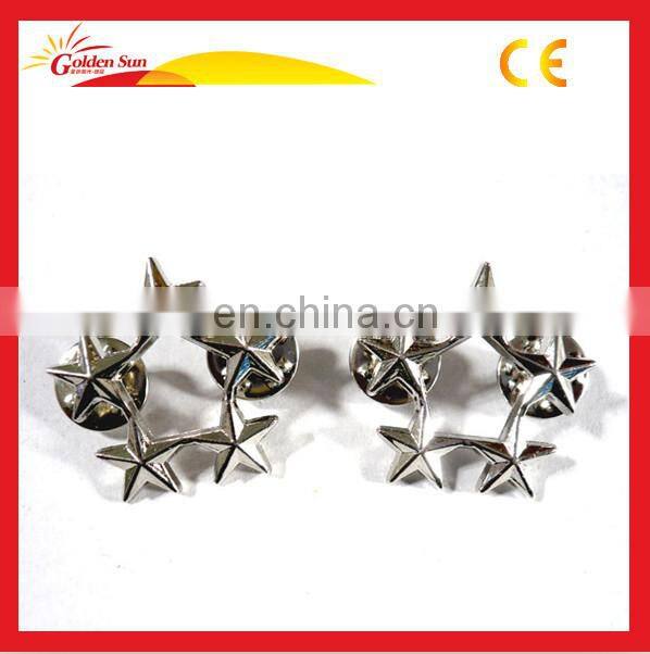 Engrave Promotional Custom Magnetic Name Badges