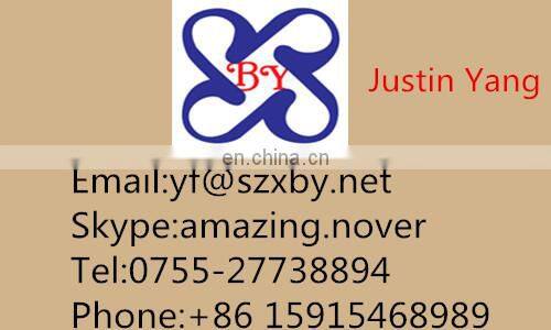 custom nicely leather patch label for jeans