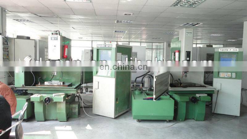 Jeans nipple rivet,light shiny nickle free anti-silver metal rivet and stud manufacturer .