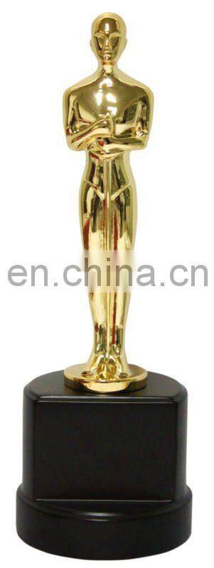 Promotional Corporate Gifts Trophy