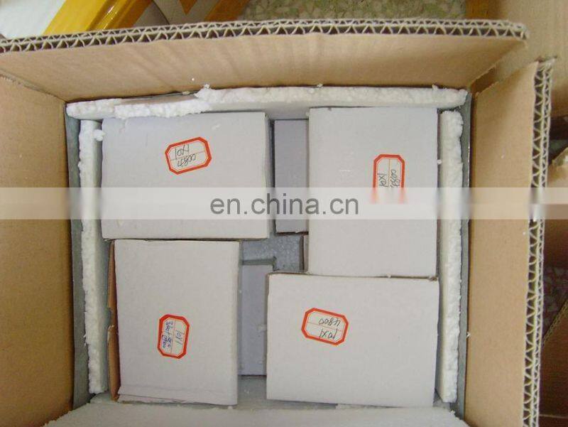 JM ring double sided magnetic whiteboard button