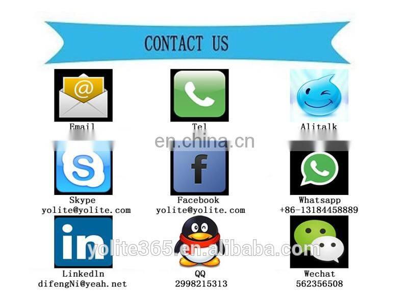 Top seller design optics reading glasses sunglasses