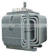 Induction principle keep output voltage stable value svc 5000va ac automatic voltage regulator