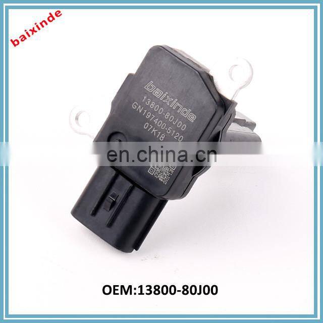 Sensor Cost OEM 192400-2042 Oxygen Sensor Wrench