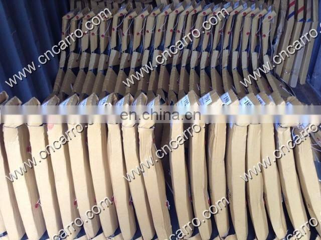 22060-30P00 D22 Lannia Infiniti Cefiro A32 Knock Sensor