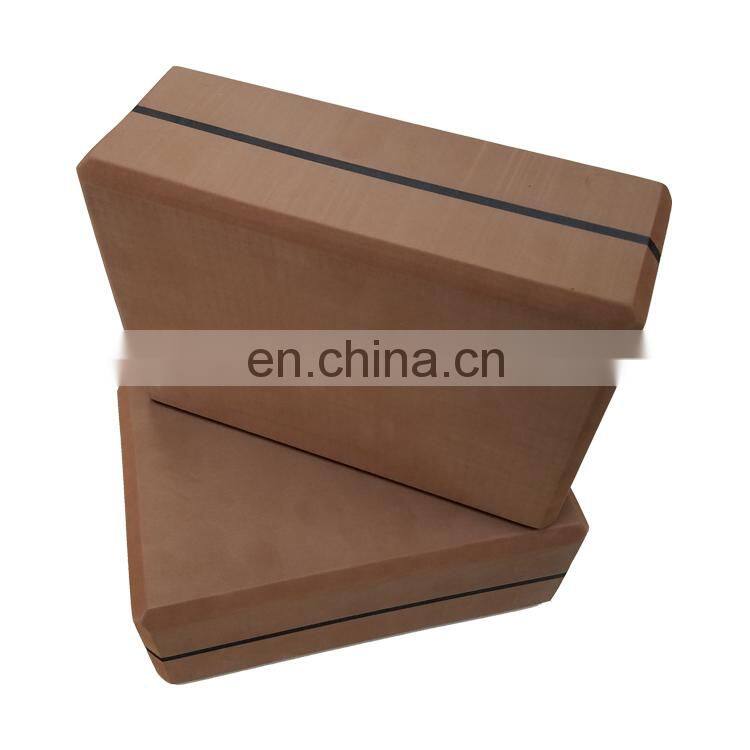 Melors Taekwondo Martial Art Used Judo Tatami Interlocking Foam Mats