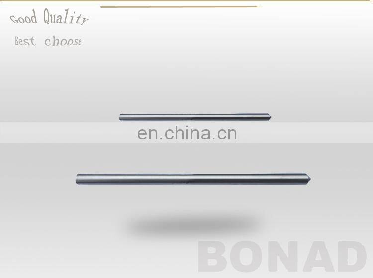 U L499 Test Probe PA180 test probe needle