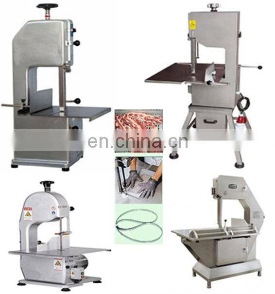 hot sale butchers bone saw