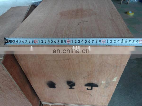 Commercial automatic donut hole maker machine for sale