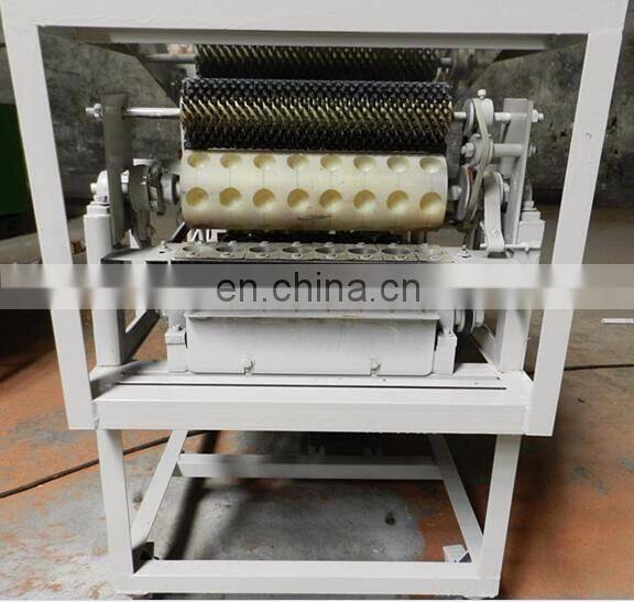 macadamia nut cracker machine macadamia nuts processing machine macadamia nut cracking machine