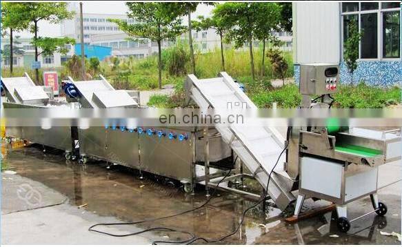 Manual Industrial Parsley Seaweed Shredding Spinach Chopper Vegetable Cutter Slicer Slicing Cutting Machine