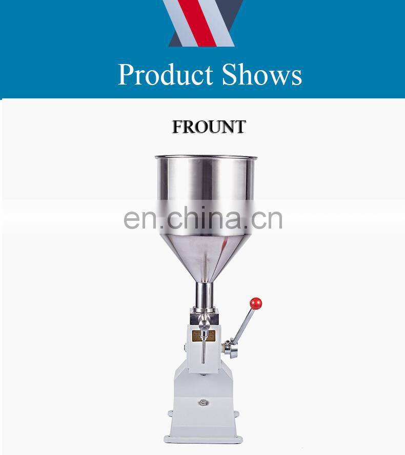 glass bottle water filling packing machine semi automatic water bottle filling machine