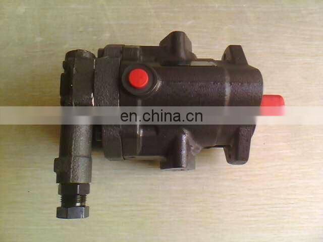 PVQ of PVQ10,PVQ13,PVQ20,PVQ32 hydraulic piston pump
