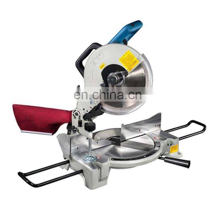 Portable Upvc Corner Cleaning Machines
