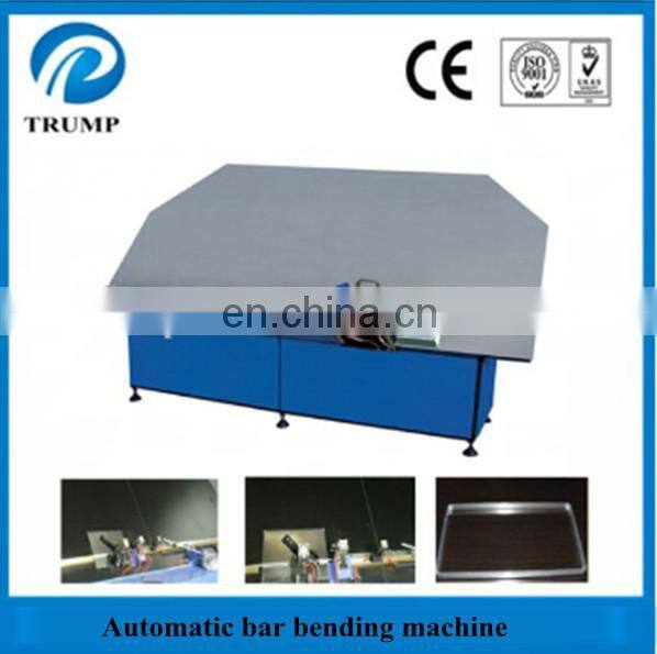 Made in China suction cup vacuum lifter for glass sheet