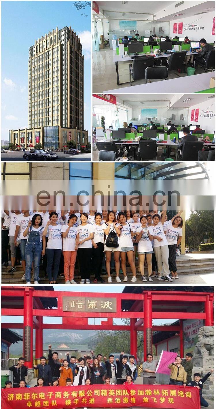 Square Borosilicate Glass Food Container Lunch Box