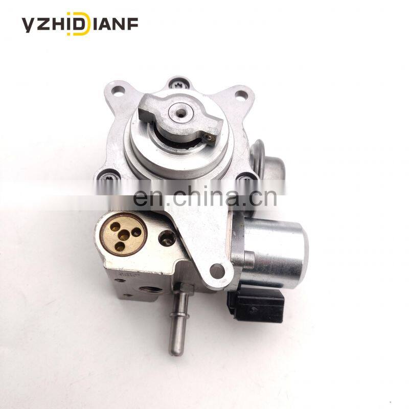 High Pressure Fuel Pump 13517616170 13517616446 For BMW N54/N55 335i 535i 535i E82 E88 E90