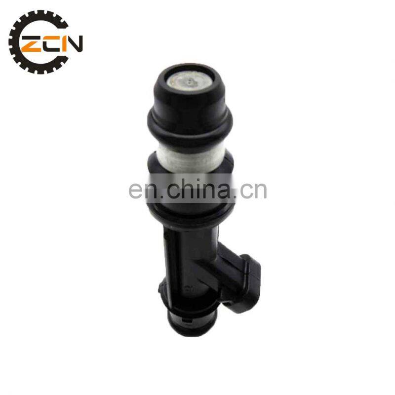 Fuel injector nozzle OEM 25332290 96334808