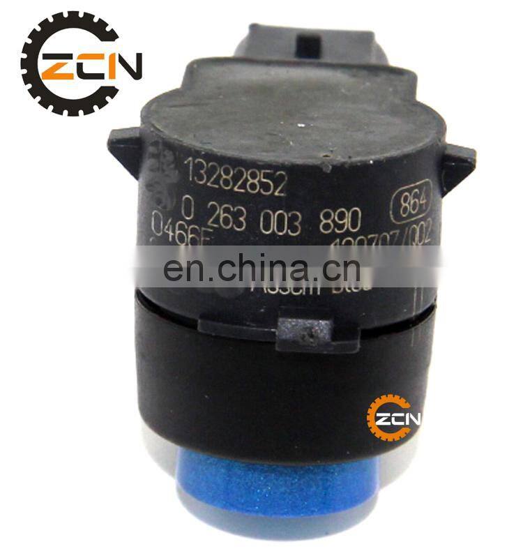 13282852 PDC Parking Sensor Reverse Assisst PDC Sensor