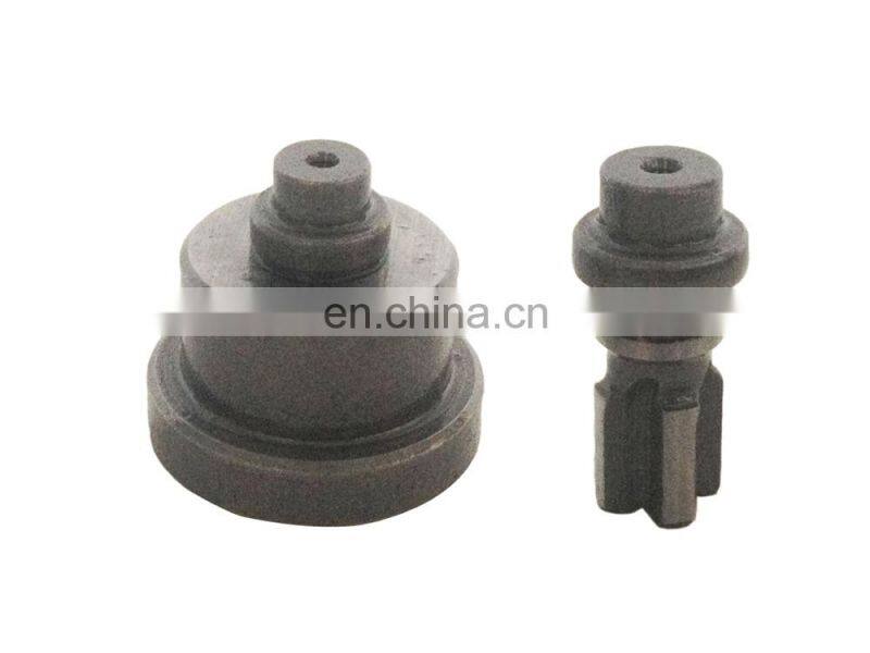 Injection Pump Using Delivery Valve FZ6JI01 for Yuchai 105 108 110 Type Engine