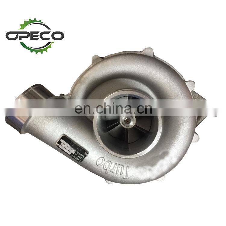 RHC92 turbocharger VA300018 V-300018 V300018 VB300018 VC300018 VD300018 114400-3830 1144003830 11440-03830